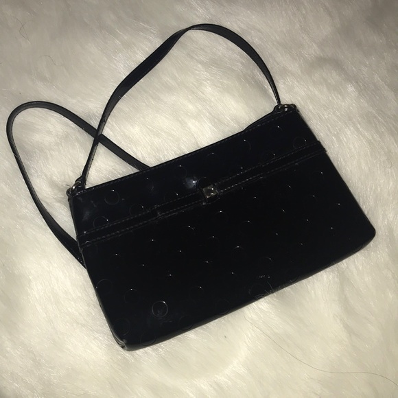 🎉HP🎉 Kate Spade Camellia Street Amy Crossbody - Picture 2 of 5